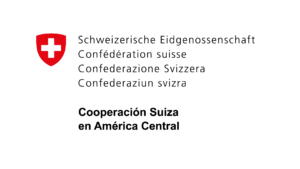 Logo-08.png